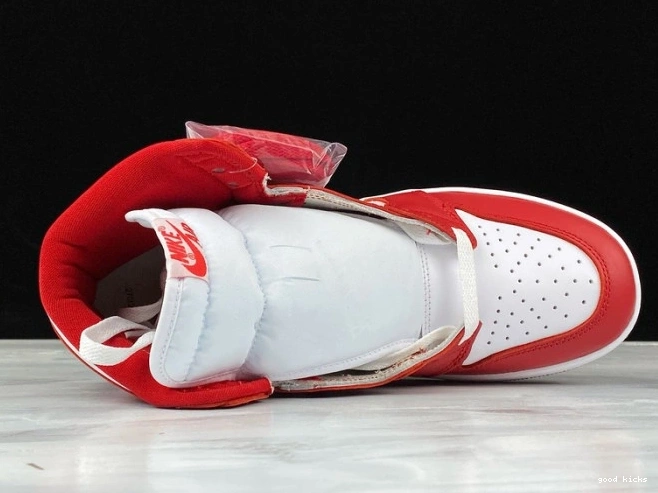 Cheap CQ4921-601 High OG '85 'New Beginnings' Jordan Air Retro 1 0723